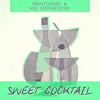  Sweet Cocktail - Mantovani