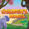  Beautiful Music from Children's Movies