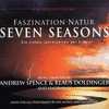  Faszination Natur - Seven Seasons