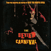 The Devil' Carnival