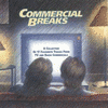  Commercial Breaks
