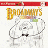  Broadway's Greatest Hits