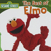 The Best of Elmo - 123 Sesame Street