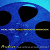  Neal Hefti - Hollywood Songbook