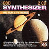  Synthesizer