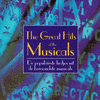 The Great Hits Of The Musicals