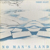  No Man's Land