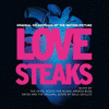  Love Steaks