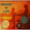  Melody in Love
