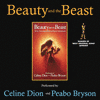  Beauty & The Beast