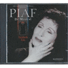  Piaf De Musical