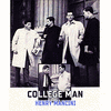  College Man - Henry Mancini