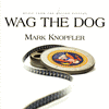  Wag the Dog