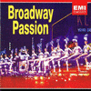  Broadway Passion