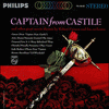  Captain From Castile And Other Great Movie Themes