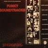  Funky Soundtracks