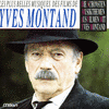 Les Plus Belles Musiques de Films de Yves Montand