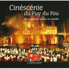  Cinescenie Du Puy Du Fou