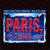  Paris Texas
