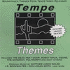  Tempe Themes