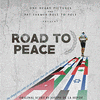  Road to Peace