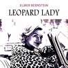  Leopard Lady - Elmer Bernstein