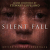  Silent Fall