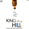  King of the Hill