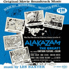  Alakazam the Great