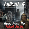  Fallout 4: Music from the Fallout Series