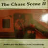 The Chase Scene II