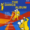 The Dance Album - Dmitri Shostakovich