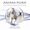  Anima Pura