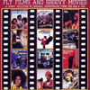  Fly Films and Groovy Movies
