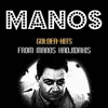  Golden Hits - Manos Hadjidakis