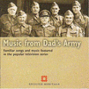  Music from Dad's Army