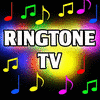  Ringtone TV