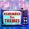  Remember the Themes
