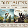  Outlander: Season One