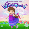  Wishenpoof: Volume 1