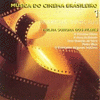  Musica Do Cinema Brasileira