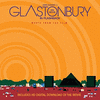  Glastonbury The Movie In Flashback