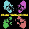  Armando Trovajoli in Lounge