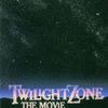  Twilight Zone: The Movie