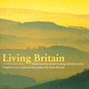  Living Britain