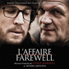 L' Affaire Farewell