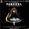  Parsifal