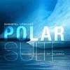  Polar Suite