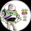  Toy Story Favourites