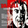  Dracula: Classic Scores from Hammer Horror